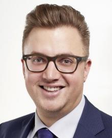 Angelo Kopf 01522 / 2684820 Lahr