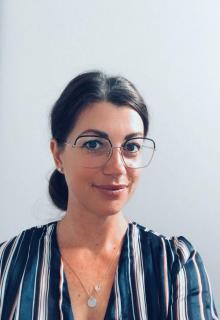 Anita Bressem-Burgund 01522 / 2686983 Berlin