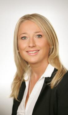 Anita Diesch 07562 / 973171 Immenstadt