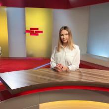 Anita Ungefugt 01522 / 2684207 Paderborn