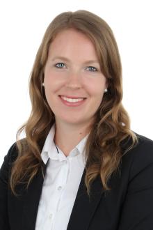 Anja Lobeck 01522 / 2683657 Rauenberg