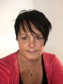Anke Matthäi 01522 / 2686316 Schönbrunn