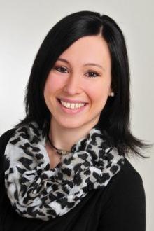 Ann-Kathrin Krug 01522 / 2685174 Schweinfurt
