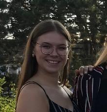 Anna Böhm 01522 / 2683824 Hallstadt