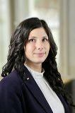 Anna Eibel 01522 / 2683617 Kempten (Allgäu)