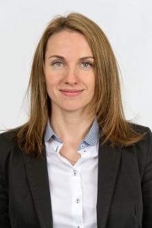 Anna Hobitz 01522 / 2684485 Nauheim