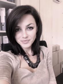 Anna Stockburger 01522 / 2684301 Crailsheim
