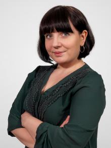 Annegret Köhler 01522 / 2686119 Leipzig