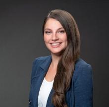 Annekathrin Hense 01522 / 2685565 Wolmirstedt 