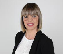 Annett Angermüller 01522 / 2685501 Eisenach