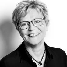 Annette Beckstedde 01522 / 2684170 Tecklenburg