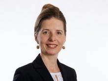 Annette Graf 08238 / 5194 Wertingen