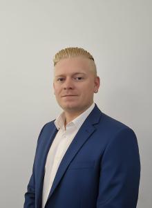 Anton Baumeister 01522 / 2685747 Zimmern ob Rottweil 