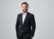 Anton Reinhardt 01522 / 2686393 Heiningen