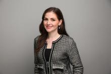 Antonia Schöne 01522 / 2686957 Ketzin 
