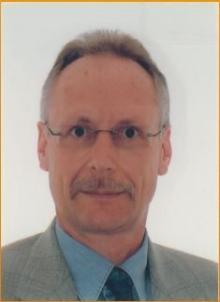 Antonius Hanfland 01522 / 2683512 Bad Soden-Salmünster