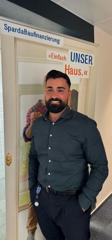 Aram Mahmod 01522 / 2686488 Ludwigshafen 