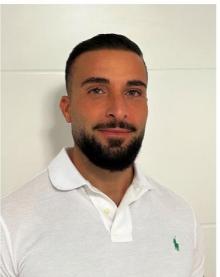 Aras Mahmod 01522 / 2686007 