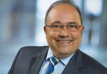 Armin Hubertus 01522 / 2683018 Wiesbaden