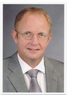 Armin Schwetje 05182 / 1806 Giesen