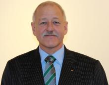 Armin Thaler 01522 / 2684523 Wiesbaden