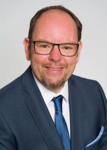 Armin Wildschütz 01522 / 2686686 Jülich