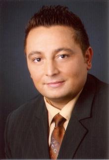 Atanasios Chrisostomidis 0152 / 22683416 Neckarsulm