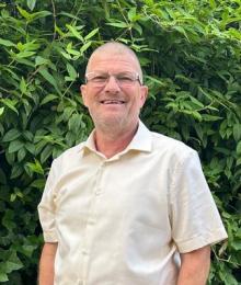 Axel Engelmann 0152 / 22684937