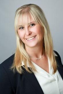 Barbara Huber 01522 / 2684994 Reichertshofen