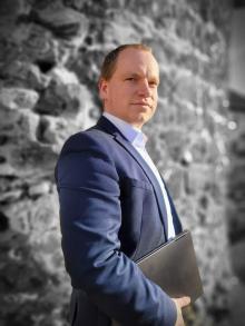 Bastian Pieper 01522 / 2686678 Haltern