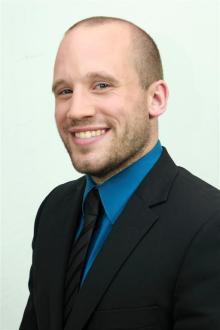 Bastian Schunk 01522 / 2683335 Kempen