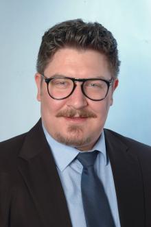 Bastian Starflinger 01522 / 2685936 Bernau am Chiemsee