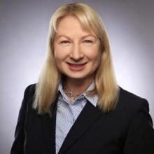 Beate Baveld 01522 / 2686315 Münster 