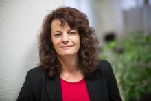Beate Broß 01522 / 2683443 Lahr
