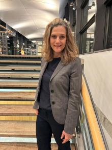 Beatrix Schwab 01522 / 2684229 Tostedt