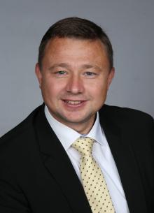 Benjamin Baumgartner 0821 / 50400