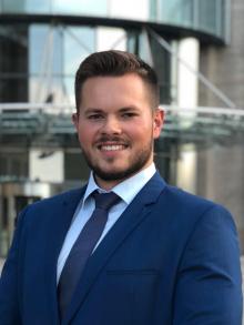 Benjamin Durakovic 01522 / 2685492 Wasserburg