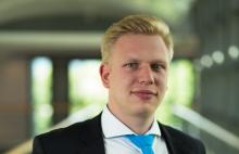 Benjamin Rießler 01522 / 2686440 Saarbrücken