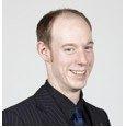 Benjamin Schmuck 01522 / 2683815 Kaiserslautern