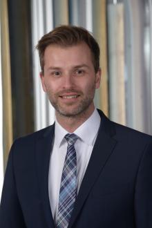 Benjamin Wipfler 07243 / 76550410 Karlsruhe