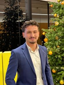 Berkutay Kula 01522 / 2686964 Hamm 