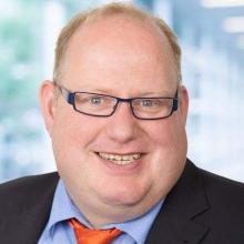 Bernhard Brudy-Vetter 01522 / 2684790 Dogern 