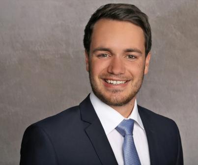 Bernd Bugdoll Bausparen Und Baufinanzierung In Alfter