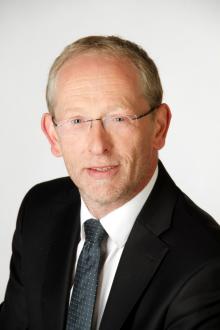 Bernd Dutschke 01522 / 2684763 Hamburg