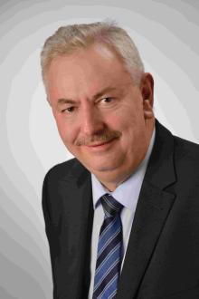Bernd Erdmann 01522 / 2685840 Hagen