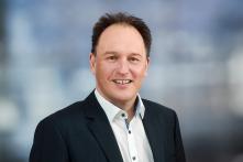 Bernd Fischer 01522 / 2683907 Esslingen am Neckar 