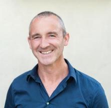 Bernd Heirler 01522 / 2686587 Bautzen 