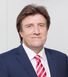 Bernd Leibrock 01522 / 2686065 Saarbrücken 