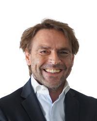 Bernd Molitor 01522 / 2683585 Scheinfeld