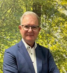 Bernd Rosen 01522 / 2685902 Prüm